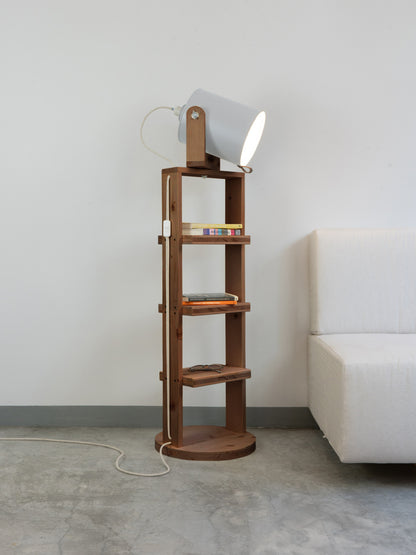 color=gris-perla&acabado-de-madera=cafe&color-de-cable=beige|a37160ea5a8b8cbd558152602e92e767