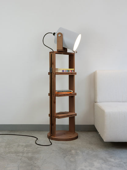 color=gris-perla&acabado-de-madera=cafe&color-de-cable=negro|99d48bc1b357b34a85494de07f6ee6b8