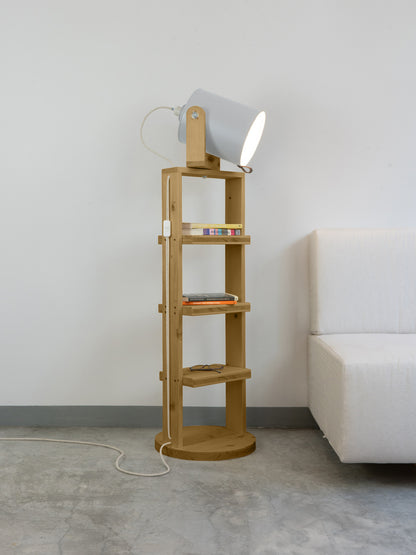 color=gris-perla&acabado-de-madera=caramelo&color-de-cable=beige|b784cb9c688d5a80b21baf1893612bc5