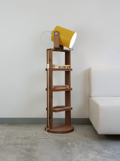 color=mostaza&acabado-de-madera=cafe&color-de-cable=beige|0426c3a720646375a0a9ecda11341be2