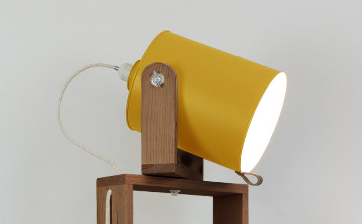 crop=color&color=mostaza&acabado-de-madera=cafe&color-de-cable=beige|0426c3a720646375a0a9ecda11341be2