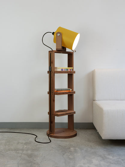 color=mostaza&acabado-de-madera=cafe&color-de-cable=negro|d3bd638c1d1ff7c755513021e466fc91
