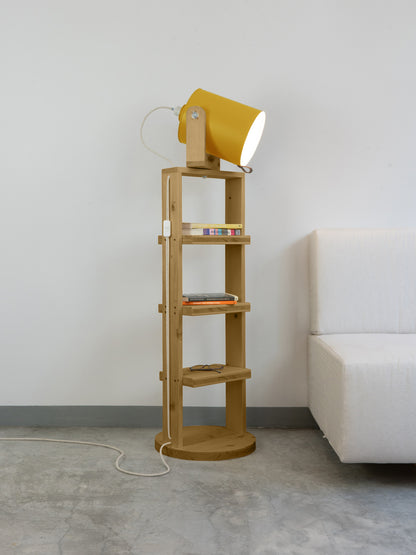 color=mostaza&acabado-de-madera=caramelo&color-de-cable=beige|f290f51635b4bb509caf449e1ac11368