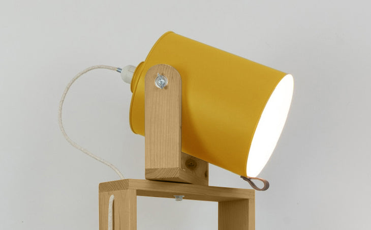crop=color&color=mostaza&acabado-de-madera=caramelo&color-de-cable=beige|f290f51635b4bb509caf449e1ac11368