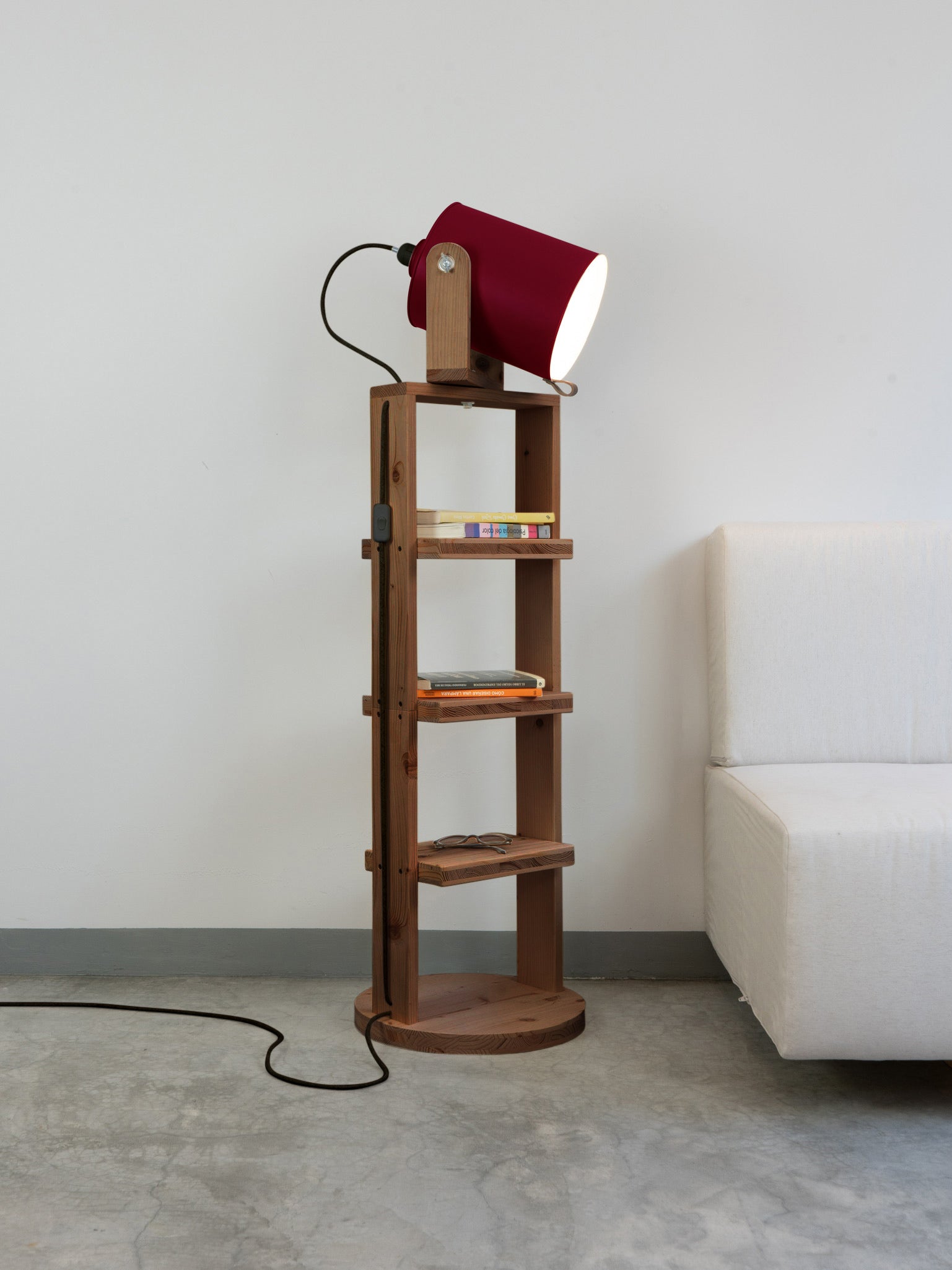 color=rojo-vino&acabado-de-madera=cafe&color-de-cable=negro|3f6780cbf35bcfd0e5fc05b910bd4998