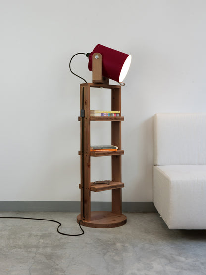 color=rojo-vino&acabado-de-madera=cafe&color-de-cable=negro|3f6780cbf35bcfd0e5fc05b910bd4998