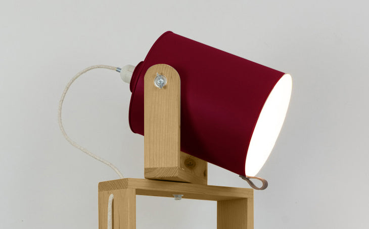 crop=color&color=rojo-vino&acabado-de-madera=caramelo&color-de-cable=beige|040e3a81a172abe71e5c52cc8245ae9b