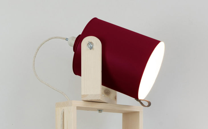 crop=color&color=rojo-vino&acabado-de-madera=natural&color-de-cable=beige|80cc6b7e10af7e99d3435277f31aa244