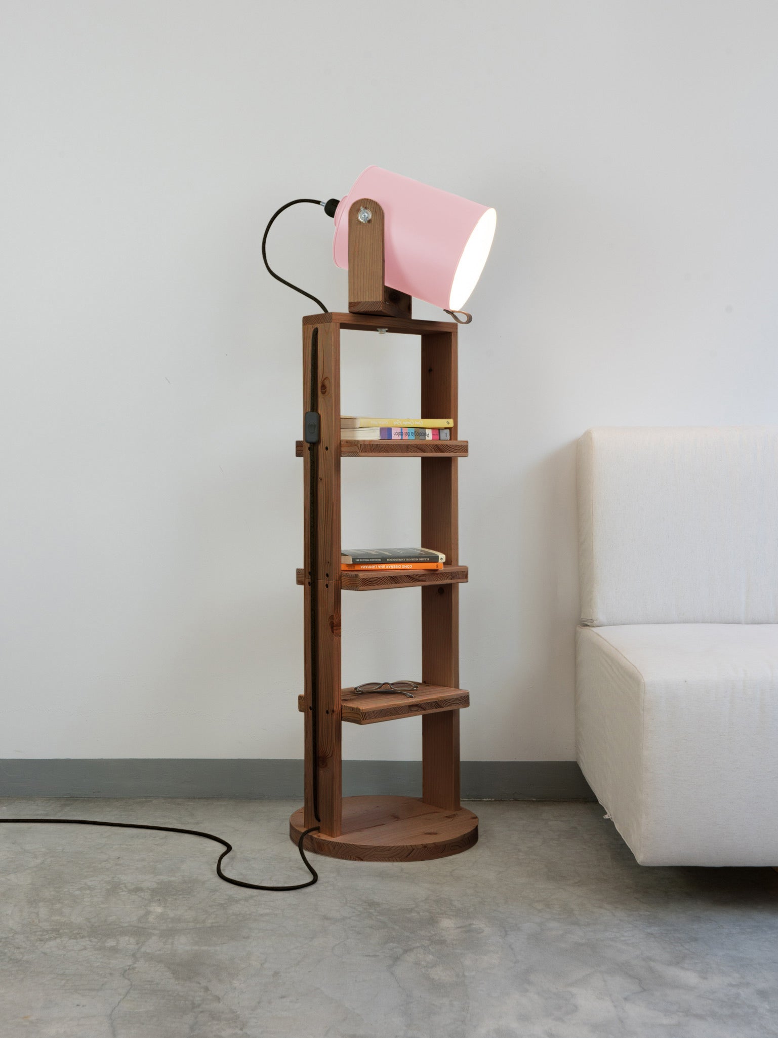 color=rosa-palo&acabado-de-madera=cafe&color-de-cable=negro|a94268b3c67ffb437e1b7ff8450b63a7