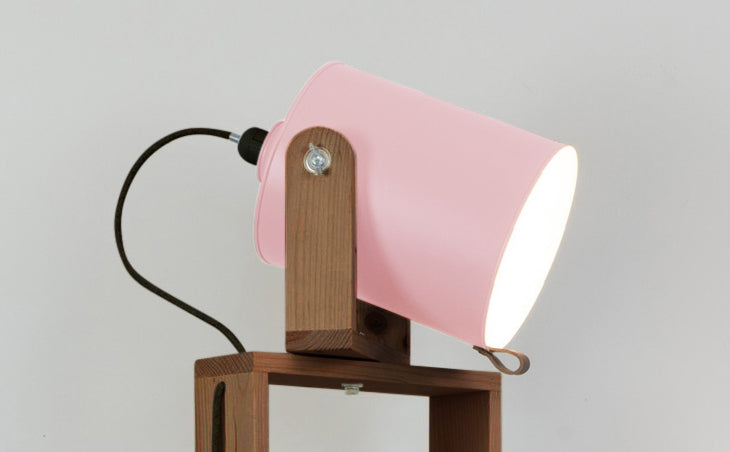 crop=color&color=rosa-palo&acabado-de-madera=cafe&color-de-cable=negro|a94268b3c67ffb437e1b7ff8450b63a7