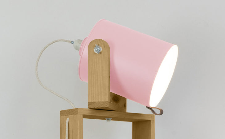crop=color&color=rosa-palo&acabado-de-madera=caramelo&color-de-cable=beige|b61189eb752a2ed13624f4b8434a78b9