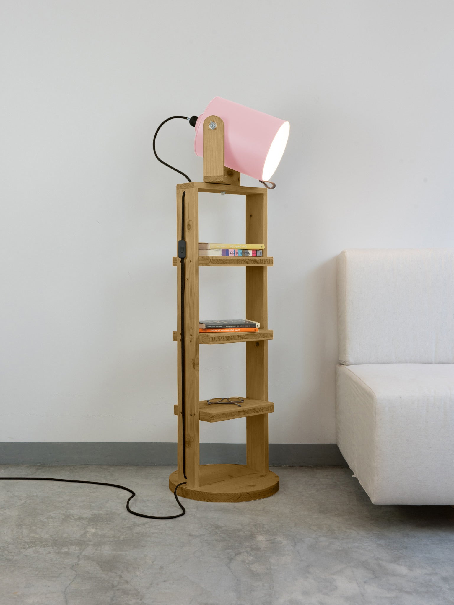 color=rosa-palo&acabado-de-madera=caramelo&color-de-cable=negro|9b88d3685cfe1efffed79c0e352b1157