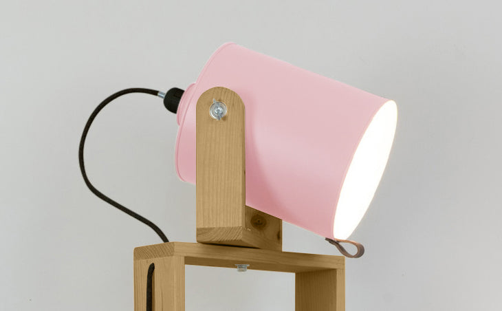 crop=color&color=rosa-palo&acabado-de-madera=caramelo&color-de-cable=negro|9b88d3685cfe1efffed79c0e352b1157