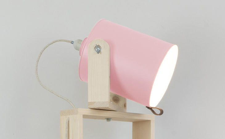 crop=color&color=rosa-palo&acabado-de-madera=natural&color-de-cable=beige|ba59c50c004d7c245267c0a612d1081f