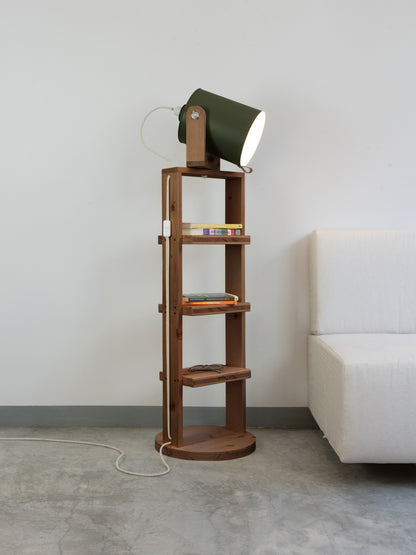 color=verde-borneo&acabado-de-madera=cafe&color-de-cable=beige|f9cb87a5e8718eb3028724c17952ceaf