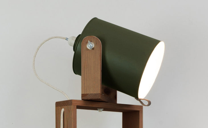 crop=color&color=verde-borneo&acabado-de-madera=cafe&color-de-cable=beige|f9cb87a5e8718eb3028724c17952ceaf