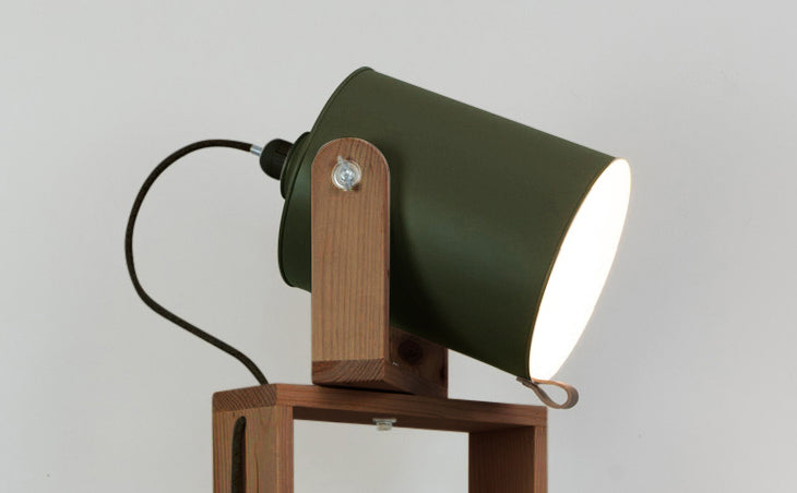 crop=color&color=verde-borneo&acabado-de-madera=cafe&color-de-cable=negro|fcbcb915429ea2ae4a4141fc27ccc604