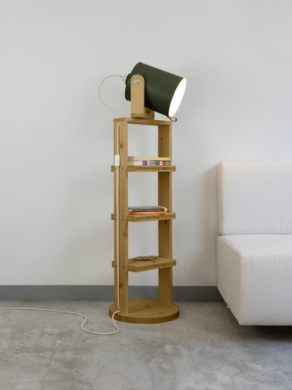 color=verde-borneo&acabado-de-madera=caramelo&color-de-cable=beige|255cf64a201b25028ad28d3fc73407bd