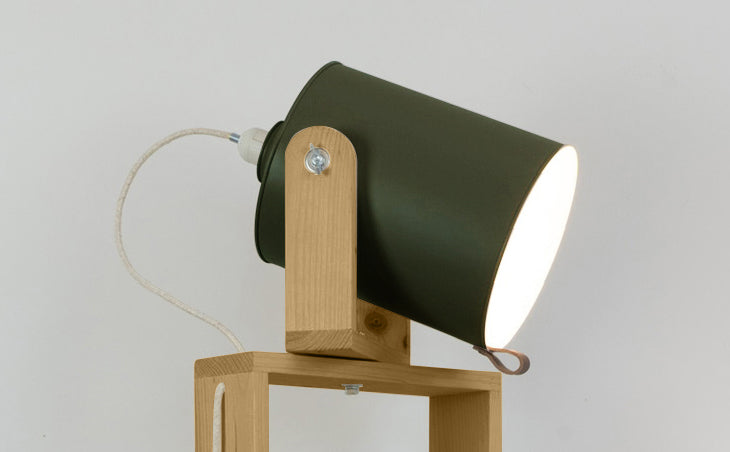 crop=color&color=verde-borneo&acabado-de-madera=caramelo&color-de-cable=beige|255cf64a201b25028ad28d3fc73407bd