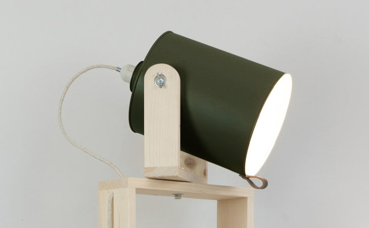 crop=color&color=verde-borneo&acabado-de-madera=natural&color-de-cable=beige|c36b6f32a457092e7c2a579e85bcae56