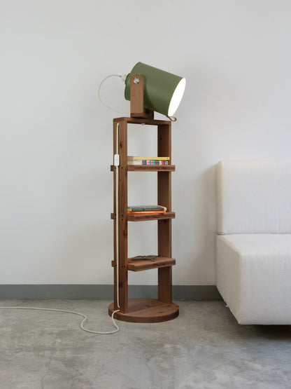 color=verde-comarca&acabado-de-madera=cafe&color-de-cable=beige|fc5a6b3c4ce9d324210a46a2389a9c40