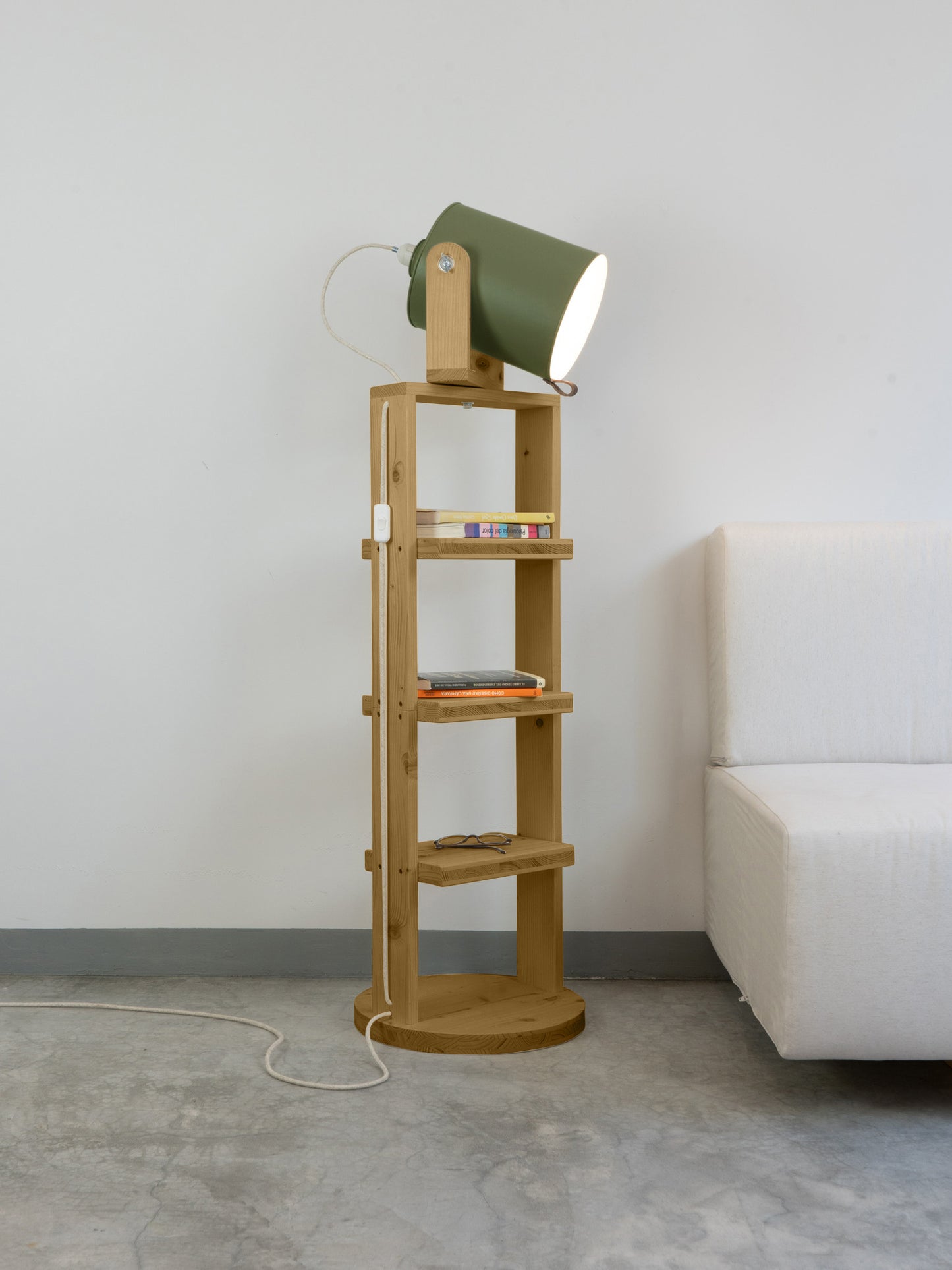 color=verde-comarca&acabado-de-madera=caramelo&color-de-cable=beige|3b703010fe3b9a92bce527695d1368f3