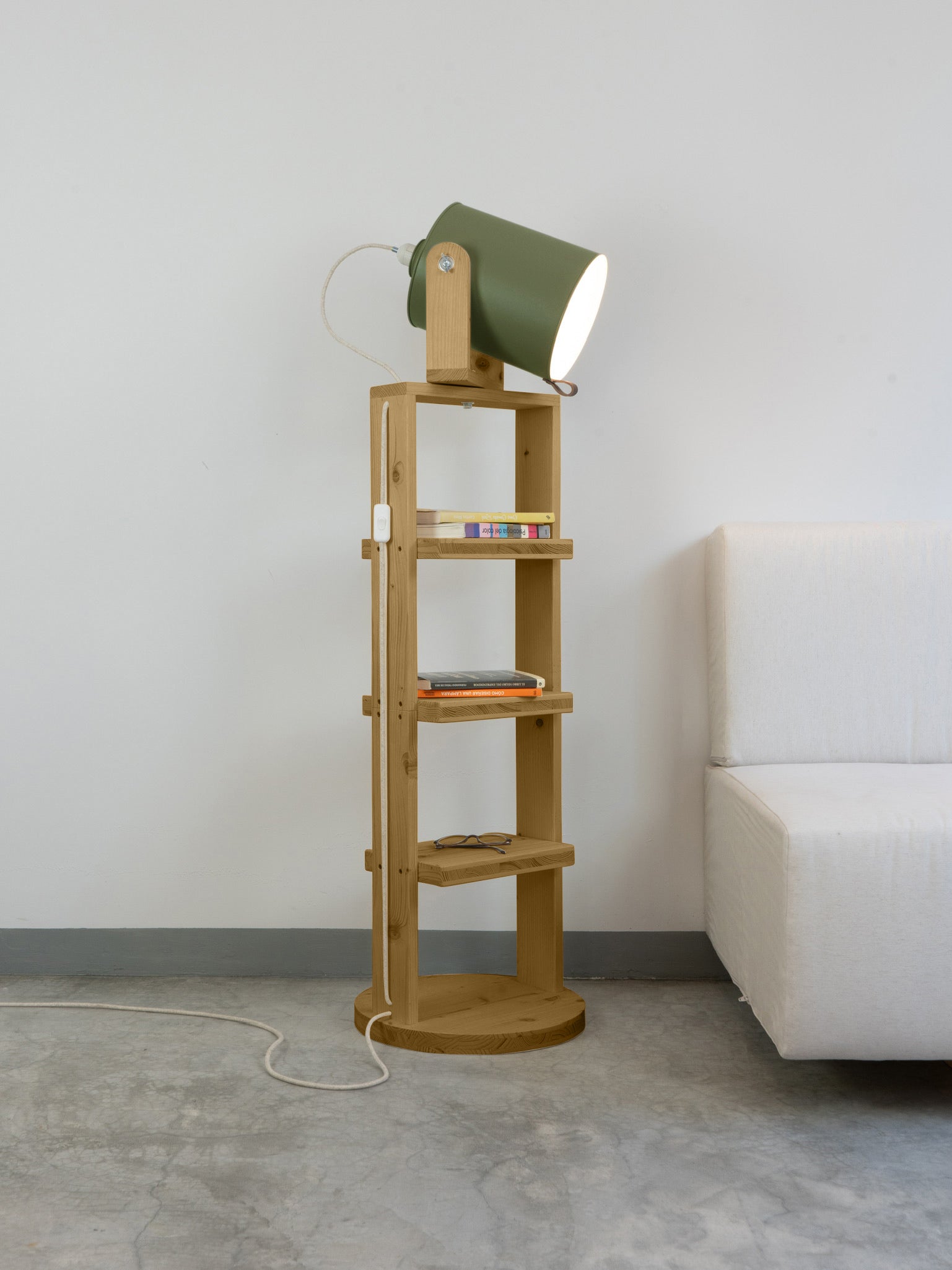 color=verde-comarca&acabado-de-madera=caramelo&color-de-cable=beige|3b703010fe3b9a92bce527695d1368f3