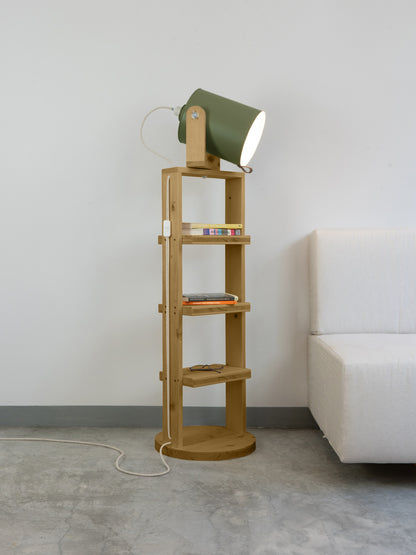 color=verde-comarca&acabado-de-madera=caramelo&color-de-cable=beige|3b703010fe3b9a92bce527695d1368f3