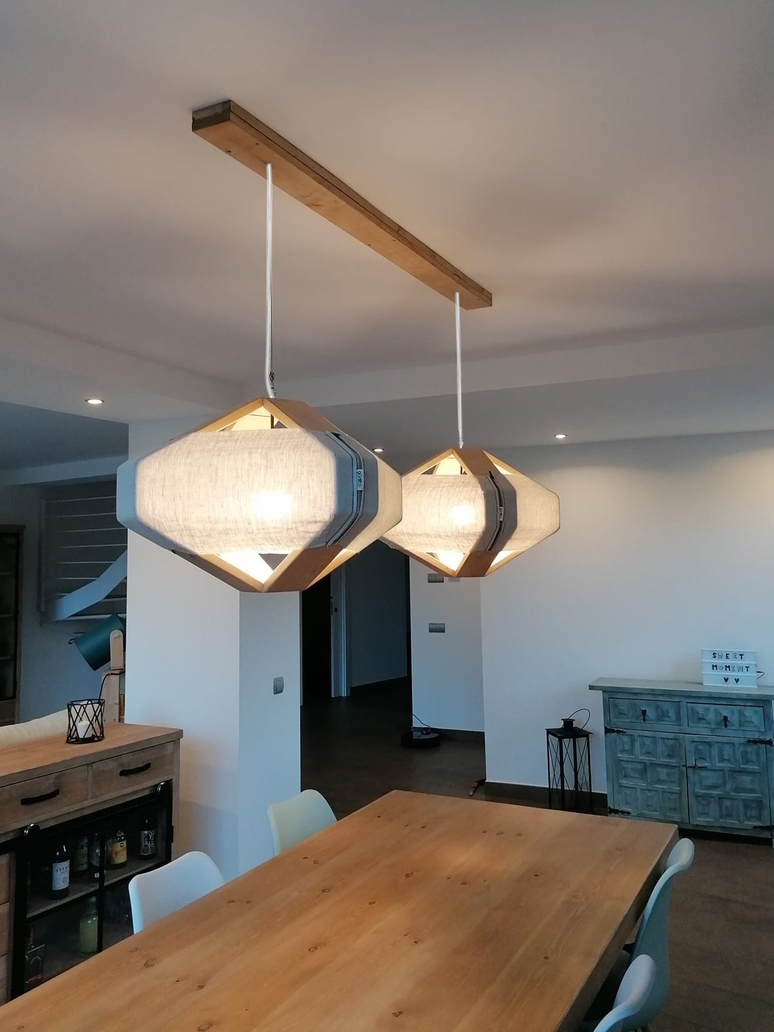 tamano=l&color=beige&acabado-de-madera=cafe&color-de-cable=beige|6ab1c92ef46ae02f885a00b613469d8f