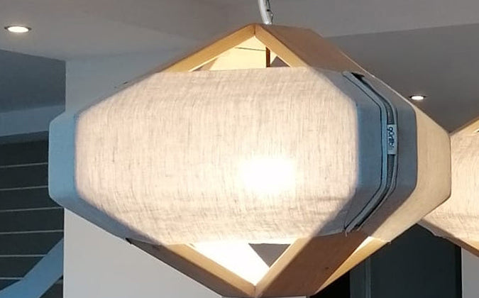 crop=acabado-de-madera&tamano=l&color=beige&acabado-de-madera=cafe&color-de-cable=beige|6ab1c92ef46ae02f885a00b613469d8f