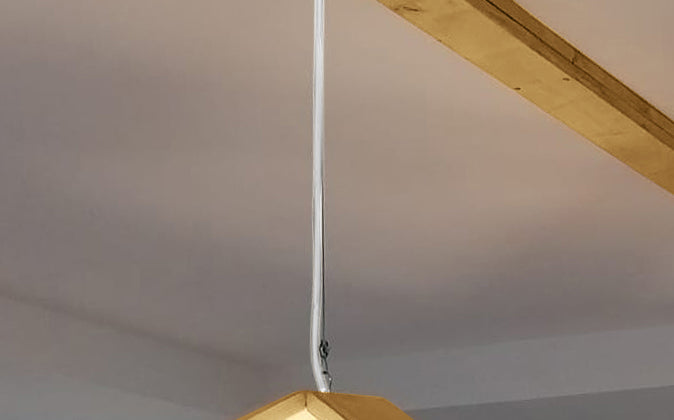 crop=color-de-cable&tamano=l&color=beige&acabado-de-madera=caramelo&color-de-cable=beige|4ea6031843703c0302a44f9696cb2114