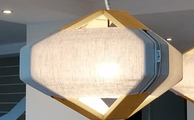 crop=acabado-de-madera&tamano=l&color=beige&acabado-de-madera=caramelo&color-de-cable=beige|4ea6031843703c0302a44f9696cb2114
