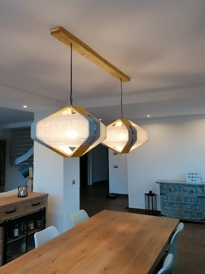 tamano=l&color=beige&acabado-de-madera=caramelo&color-de-cable=negro|f4ba0ebd3f7343b0fb14f9f0e98e2fe0