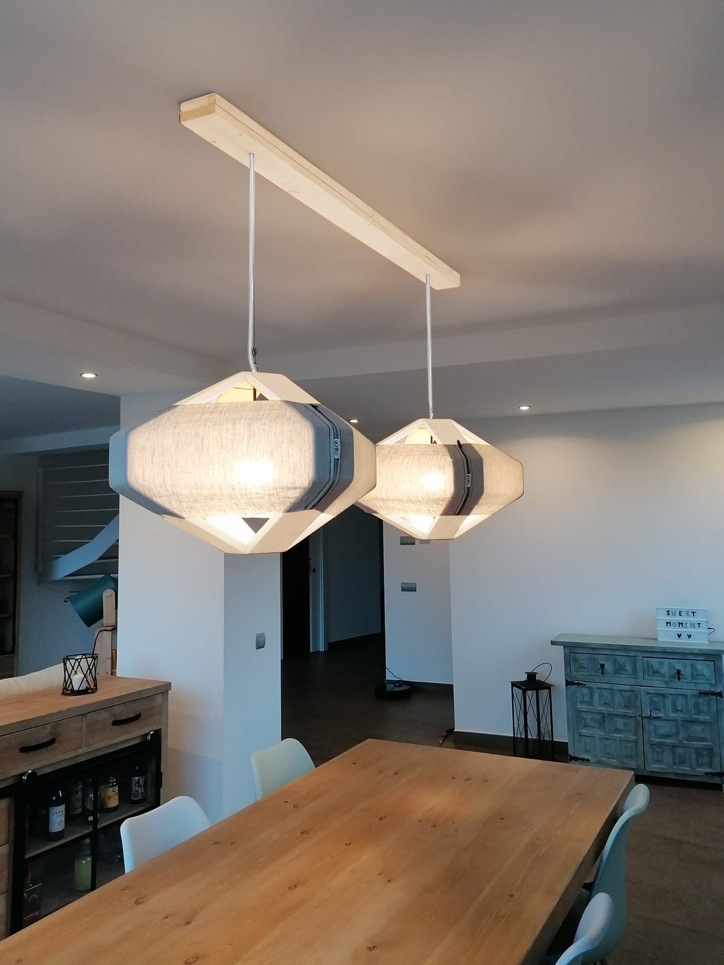 tamano=l&color=beige&acabado-de-madera=natural&color-de-cable=beige|a1898017daa0029593d6e3ca17ea964c