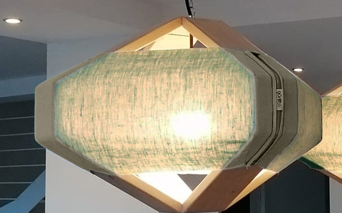 crop=acabado-de-madera&tamano=l&color=verde&acabado-de-madera=cafe&color-de-cable=negro|46151e9bea0ea8be51873d15b90c99c1