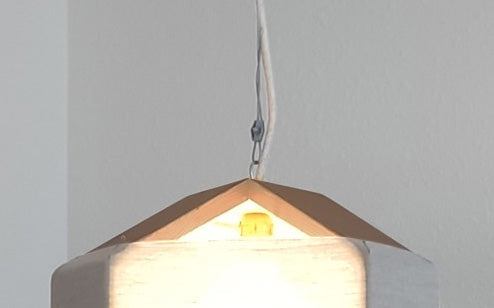 crop=color-de-cable&tamano=m&color=beige&acabado-de-madera=cafe&color-de-cable=beige|2c9db740a487fd051070cde358e8eb52