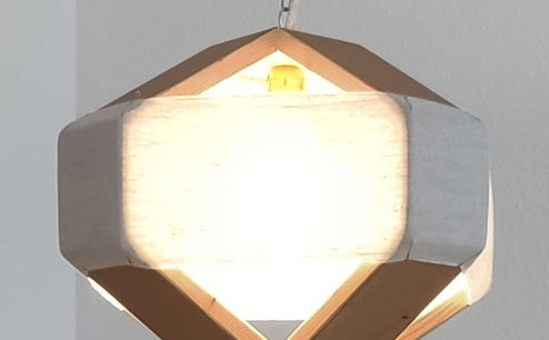 crop=acabado-de-madera&tamano=m&color=beige&acabado-de-madera=cafe&color-de-cable=beige|2c9db740a487fd051070cde358e8eb52