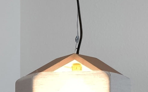 crop=color-de-cable&tamano=m&color=beige&acabado-de-madera=cafe&color-de-cable=negro|ed8b2e10a625fee81914e7b3ed8896ef