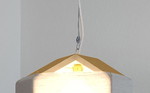 crop=color-de-cable&tamano=m&color=beige&acabado-de-madera=caramelo&color-de-cable=beige|ece60f3764d1bcc9c1e1683d23e08b28