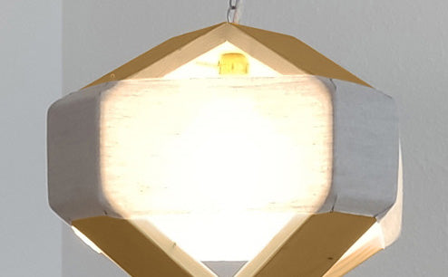 crop=acabado-de-madera&tamano=m&color=beige&acabado-de-madera=caramelo&color-de-cable=beige|ece60f3764d1bcc9c1e1683d23e08b28