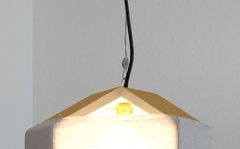 crop=color-de-cable&tamano=m&color=beige&acabado-de-madera=caramelo&color-de-cable=negro|7571c897cfec8f1a0ab7891254106b9a