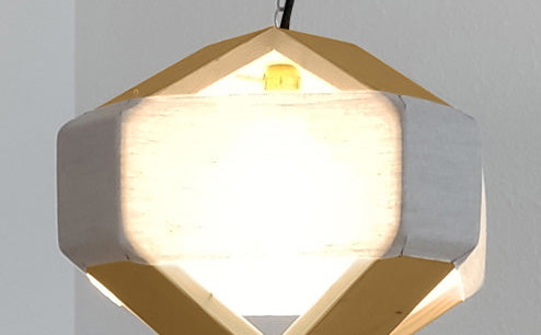 crop=acabado-de-madera&tamano=m&color=beige&acabado-de-madera=caramelo&color-de-cable=negro|7571c897cfec8f1a0ab7891254106b9a
