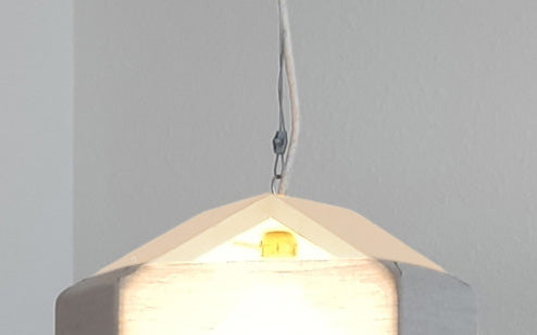 crop=color-de-cable&tamano=m&color=beige&acabado-de-madera=natural&color-de-cable=beige|4951bb91a36a3d962f3526bfcb414529