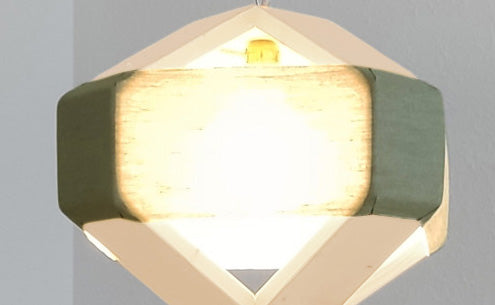 crop=color&tamano=m&color=verde&acabado-de-madera=natural&color-de-cable=beige|ed1fb8cfd77ddece2d9637a3185599e1