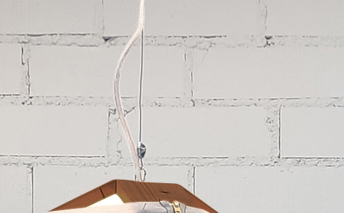 crop=color-de-cable&tamano=s&color=beige&acabado-de-madera=cafe&color-de-cable=beige|fe698b1256d75e5d1b617f5626037d23