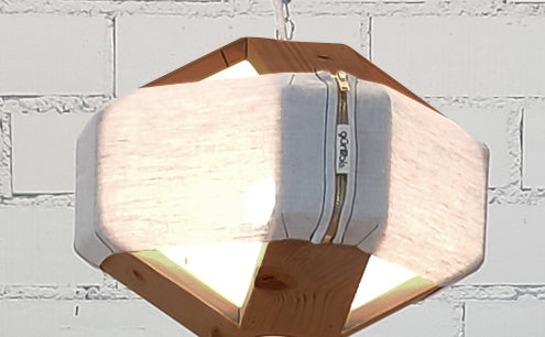 crop=acabado-de-madera&tamano=s&color=beige&acabado-de-madera=cafe&color-de-cable=beige|fe698b1256d75e5d1b617f5626037d23