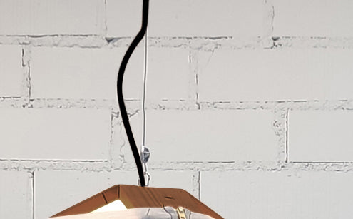 crop=color-de-cable&tamano=s&color=beige&acabado-de-madera=cafe&color-de-cable=negro|bf95e2d766b6ef59f0948d6d050c022d