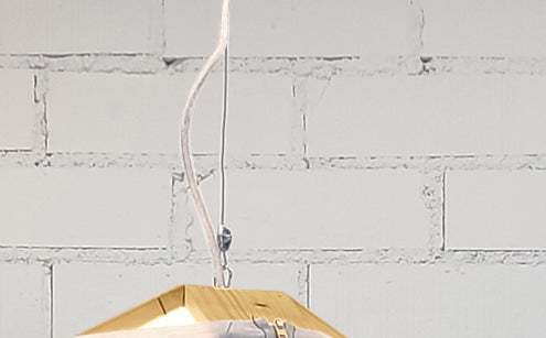 crop=color-de-cable&tamano=s&color=beige&acabado-de-madera=caramelo&color-de-cable=beige|fe3d3cfa4e5eeec7b64d7a11fbc5ed2d