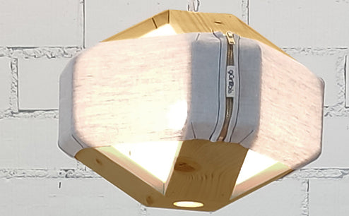 crop=color&tamano=s&color=beige&acabado-de-madera=caramelo&color-de-cable=beige|fe3d3cfa4e5eeec7b64d7a11fbc5ed2d