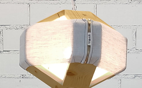 crop=acabado-de-madera&tamano=s&color=beige&acabado-de-madera=caramelo&color-de-cable=beige|fe3d3cfa4e5eeec7b64d7a11fbc5ed2d